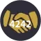Partnerships