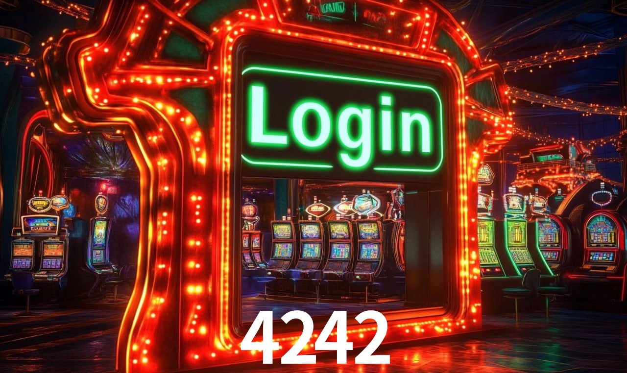 Experiência VIP 4242