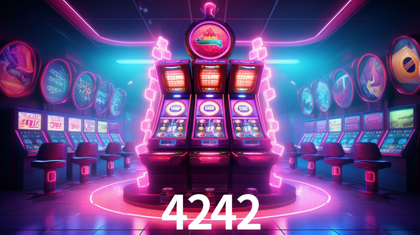 4242