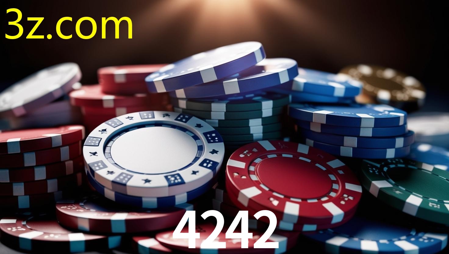 4242.COM