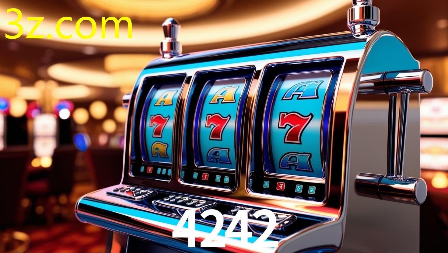 4242.COM