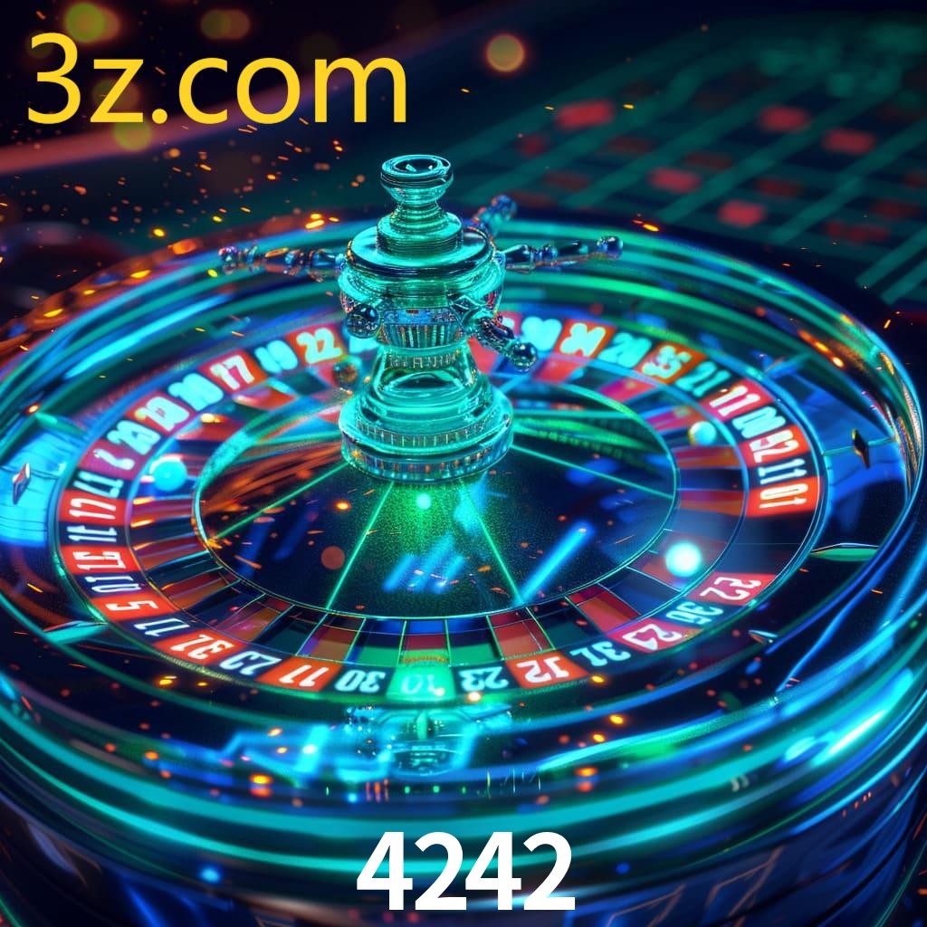 4242.COM