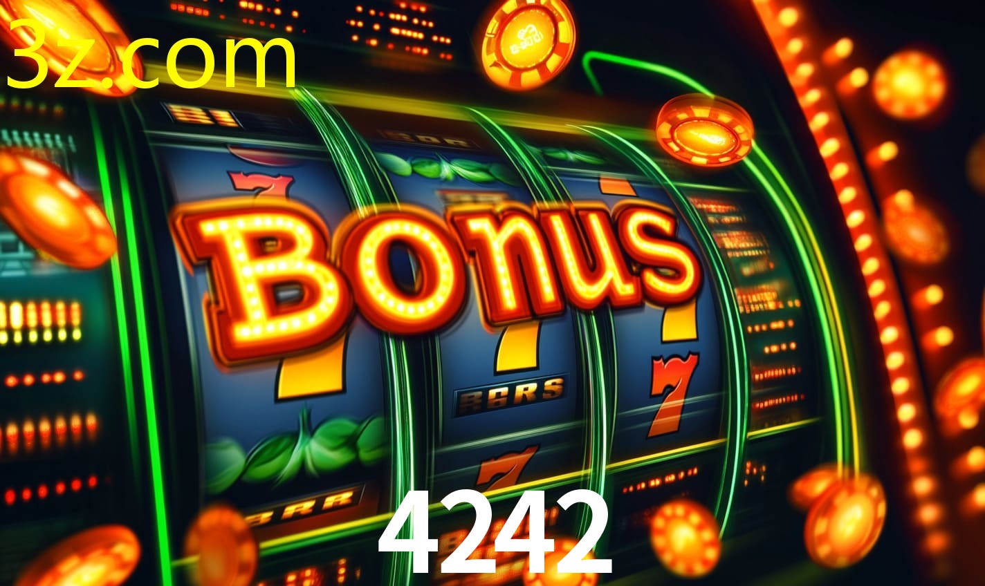 4242.COM