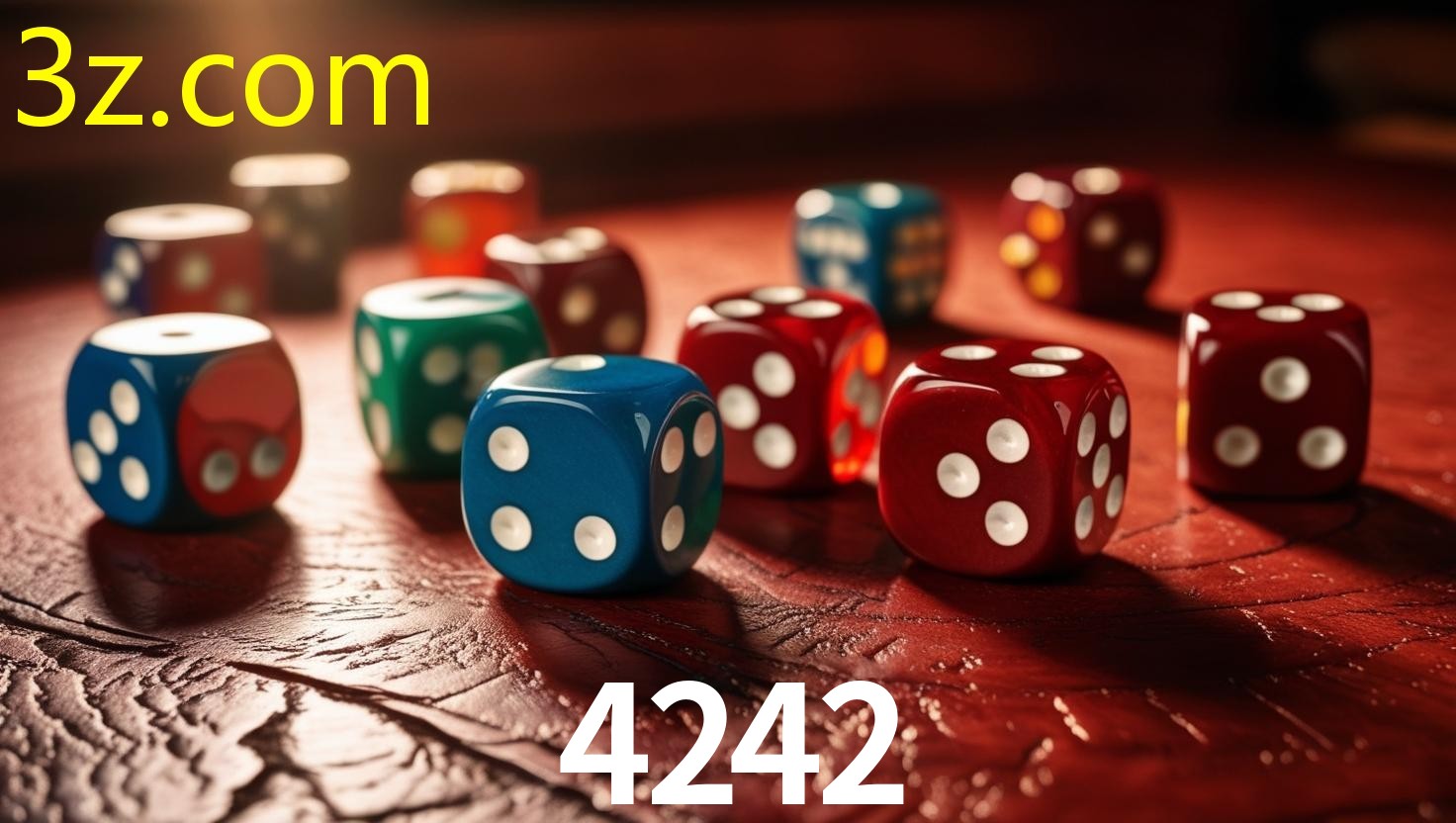 4242.COM