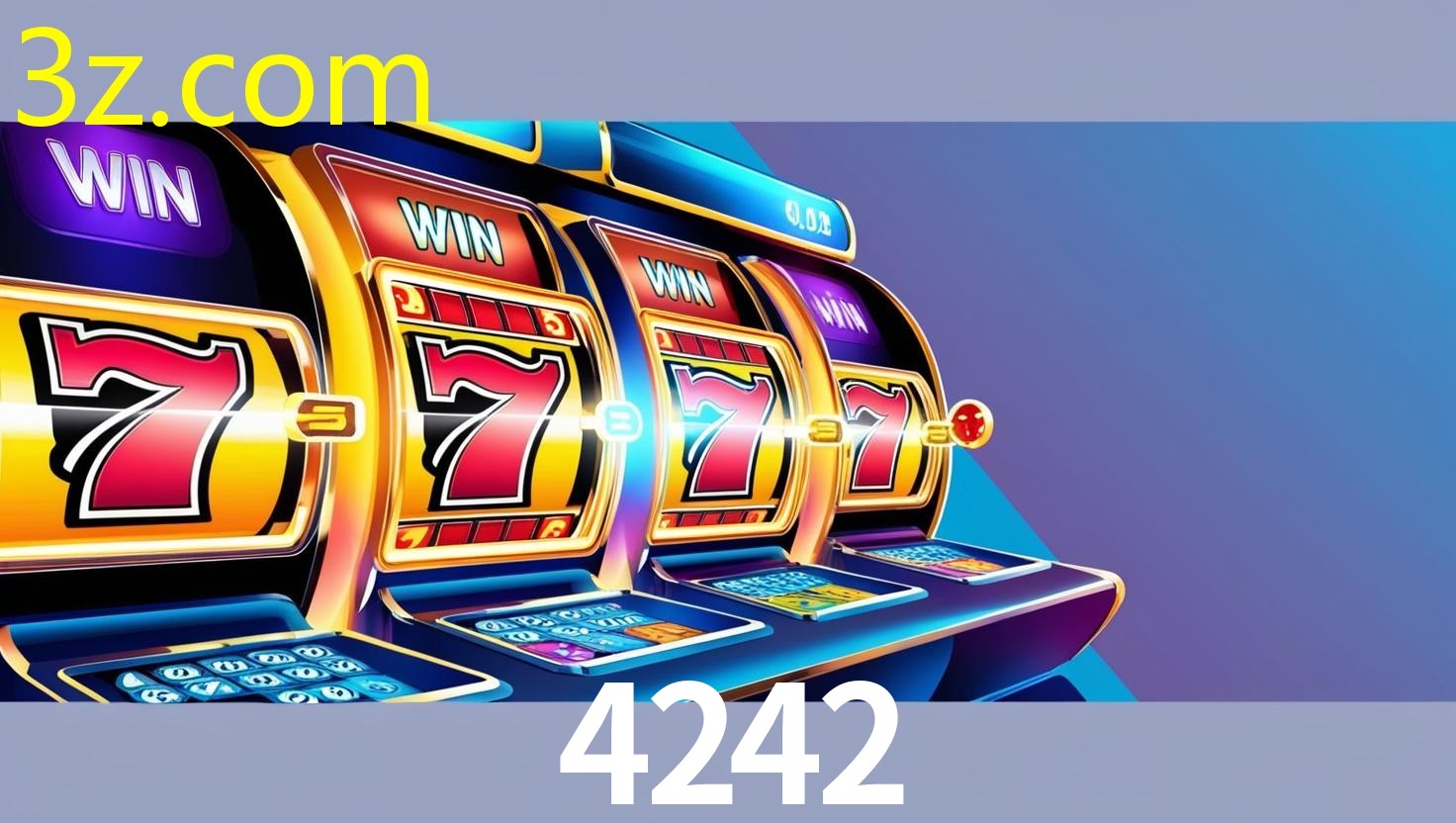 4242.COM