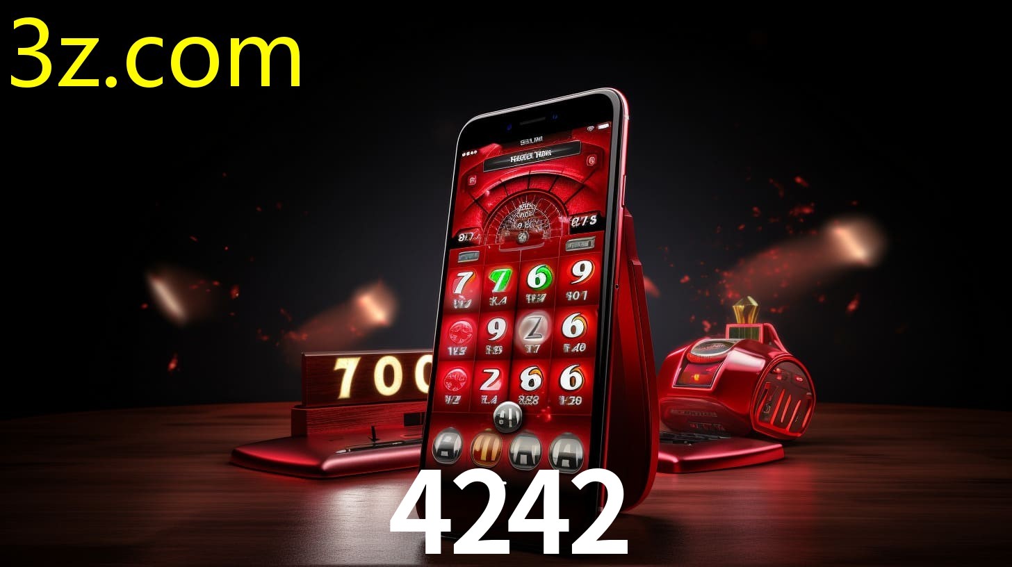 4242.COM