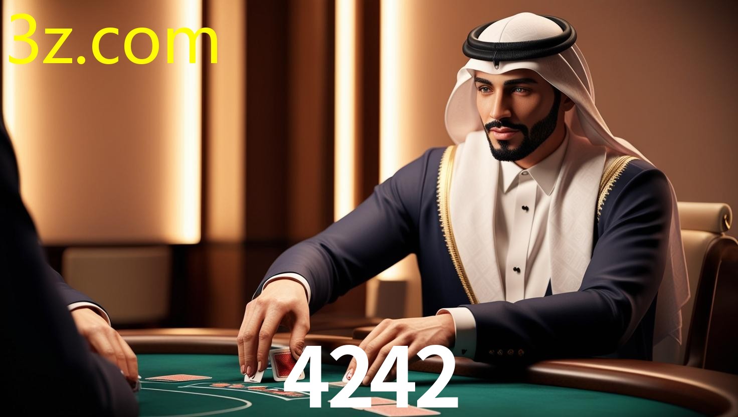 4242.COM