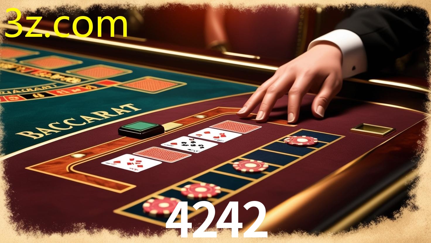 4242.COM