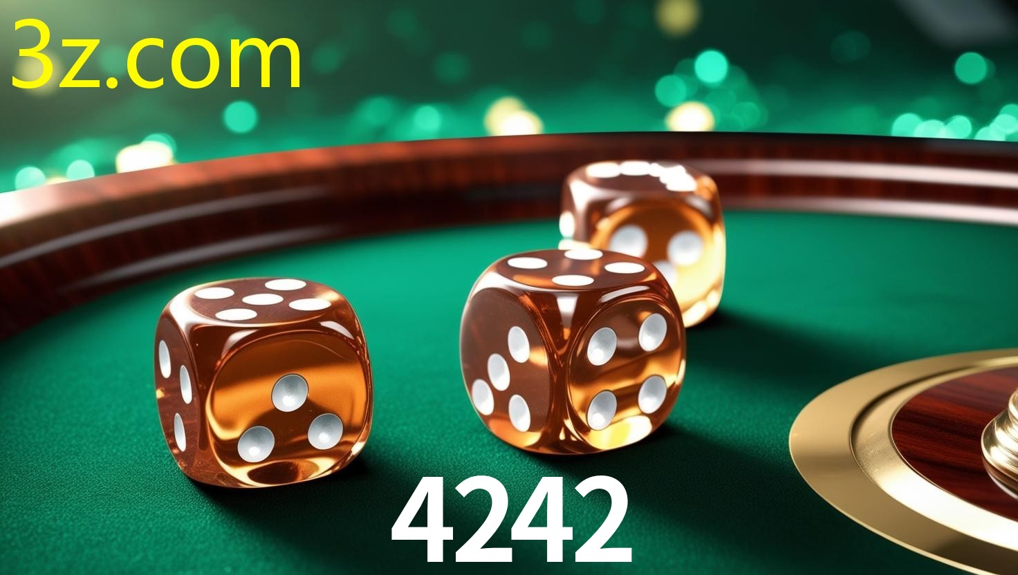 4242.COM