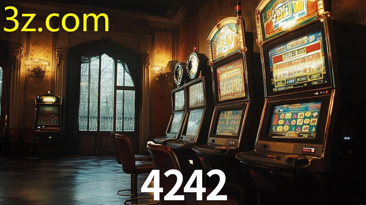 4242.COM