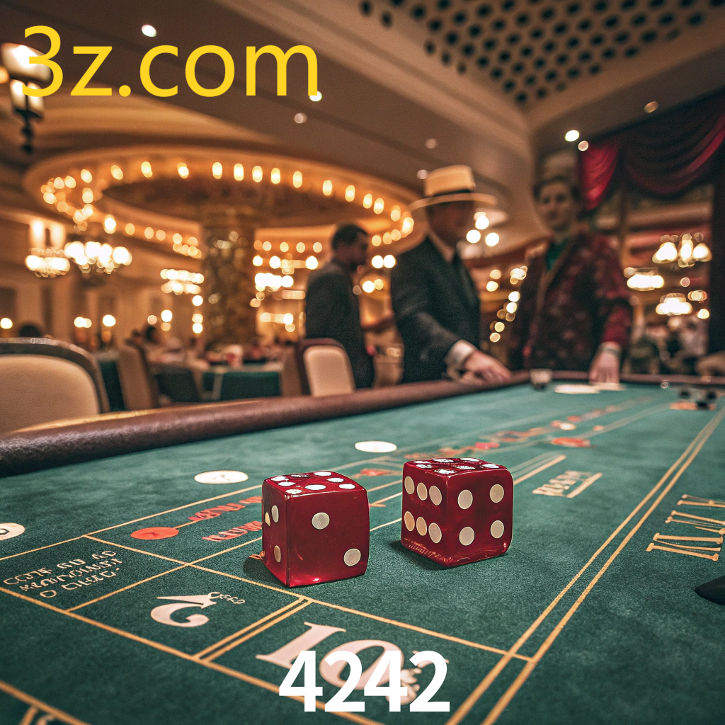4242.COM
