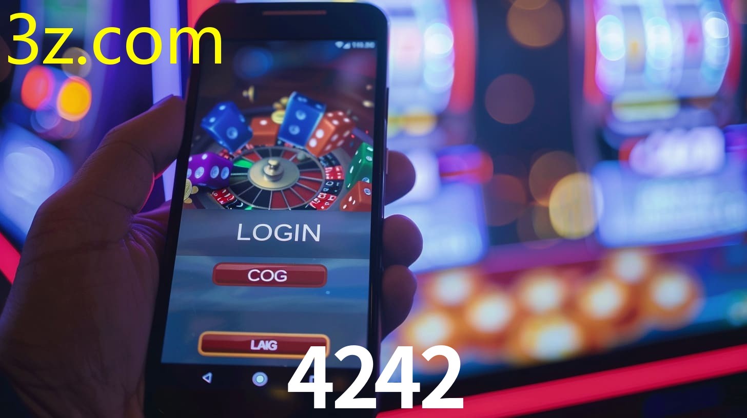 4242.COM