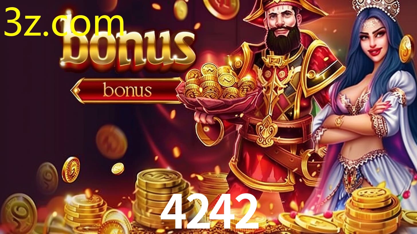 4242.COM