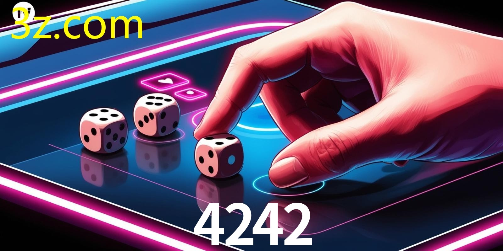 4242.COM