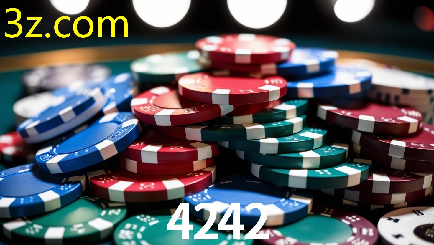 4242.COM