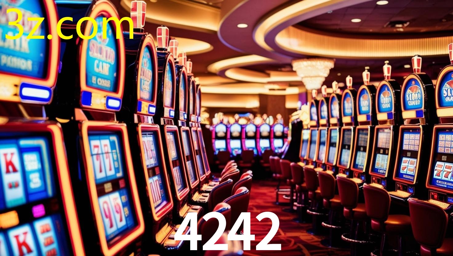 4242.COM