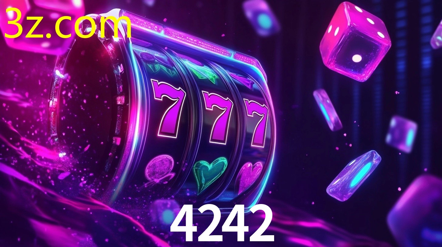 4242.COM