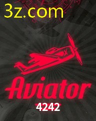 4242.COM