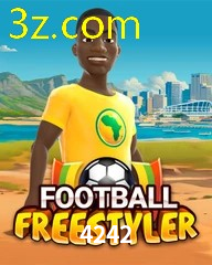 4242.COM