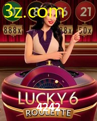 4242.COM