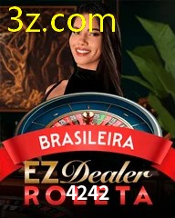 4242.COM