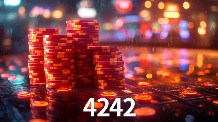 4242,4242.com