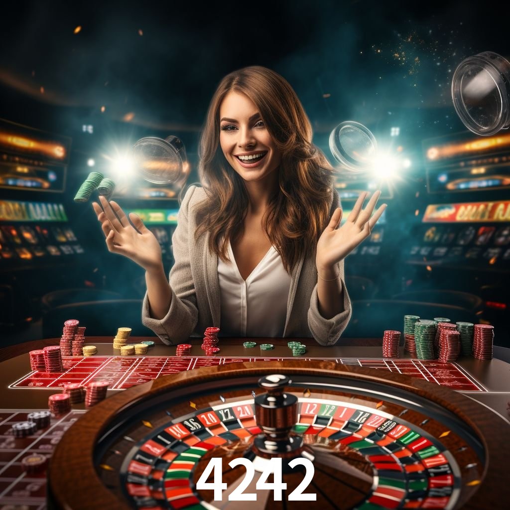 4242,4242.com
