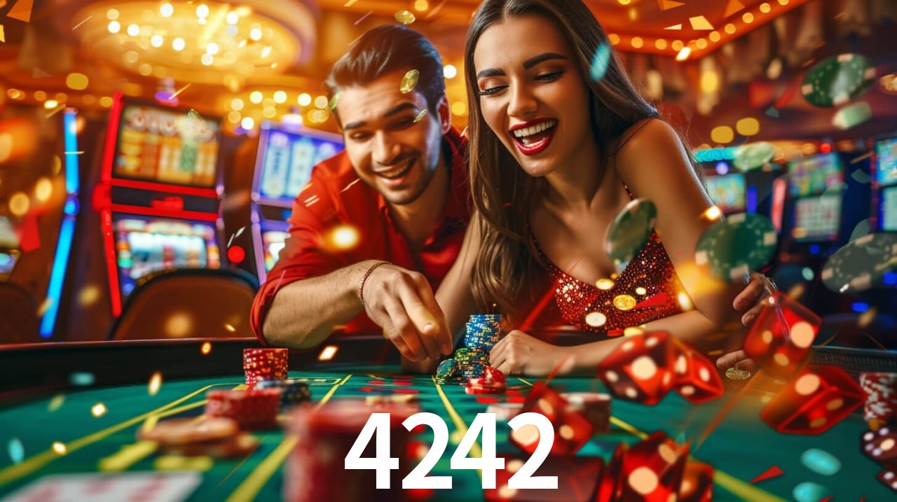 Especiais de Fim de Semana 4242