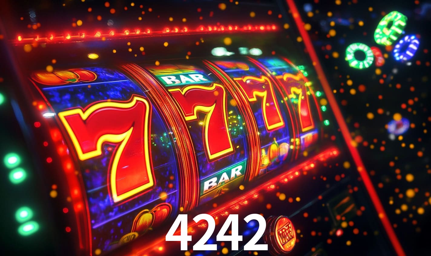 4242