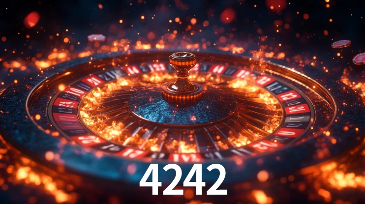 4242
