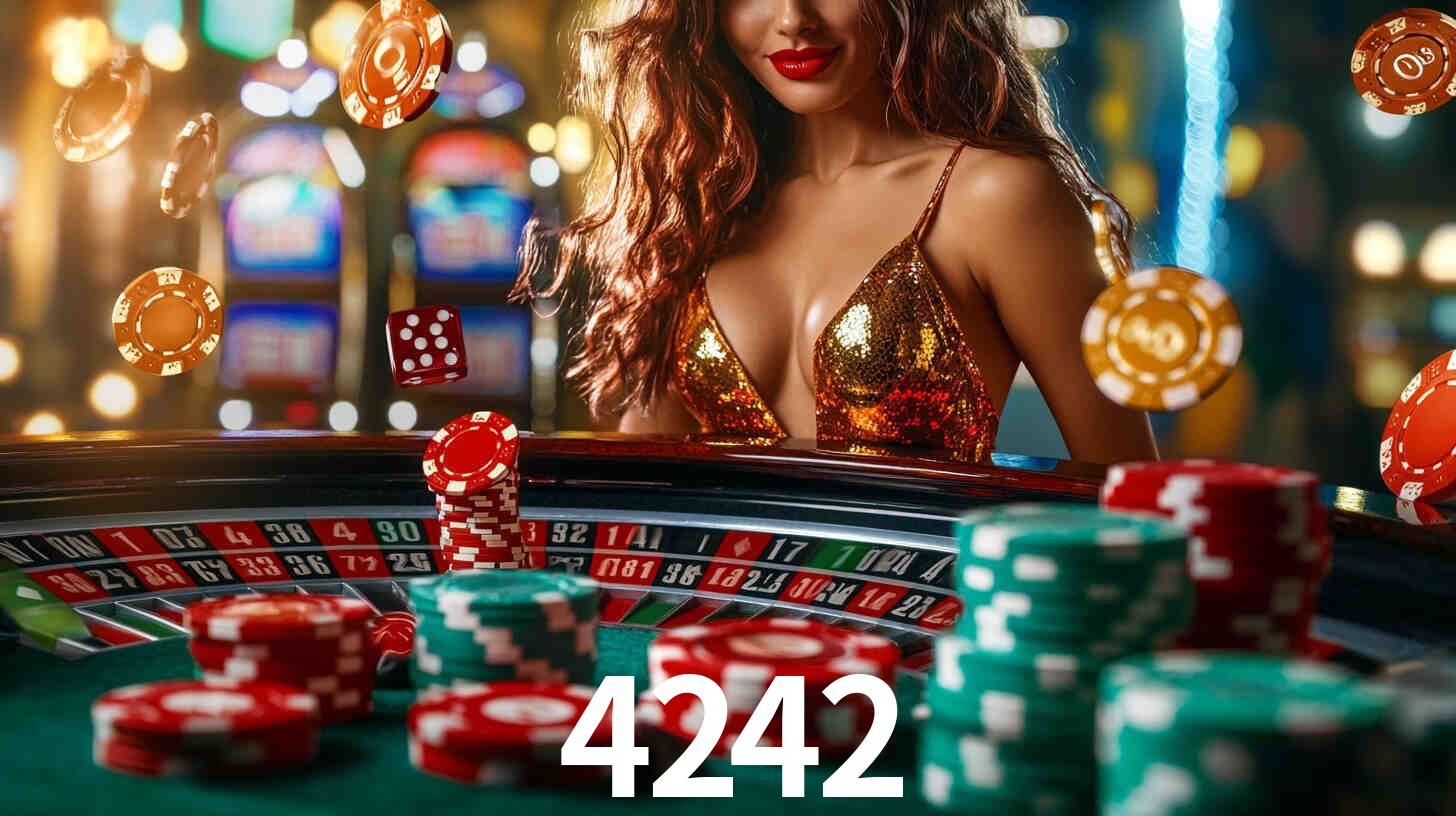 Instant EasyPaisa 4242