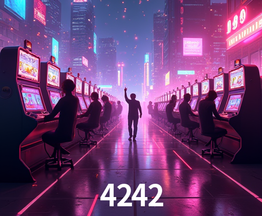 Estratégias Crash Games 4242