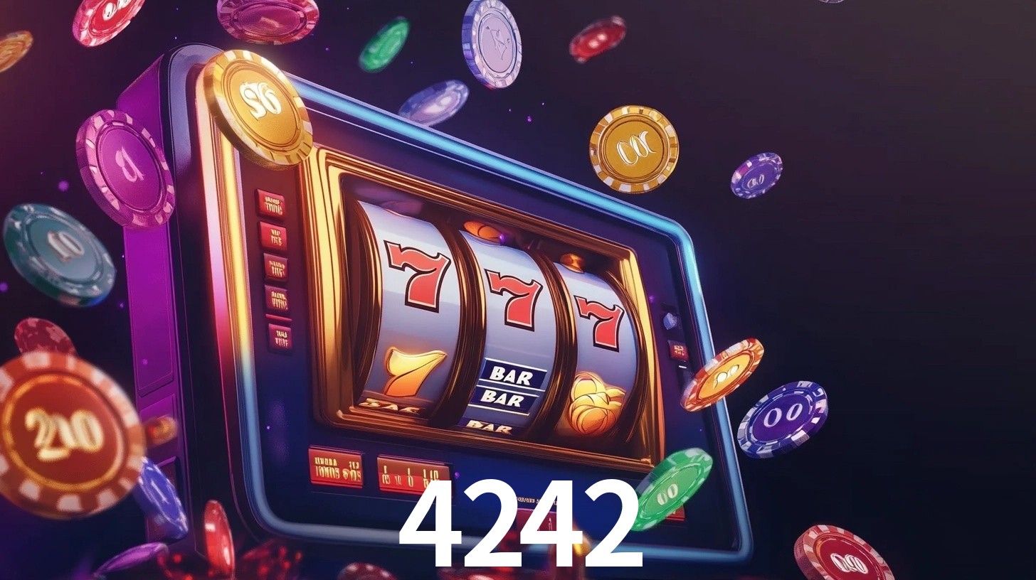 Tournaments 4242