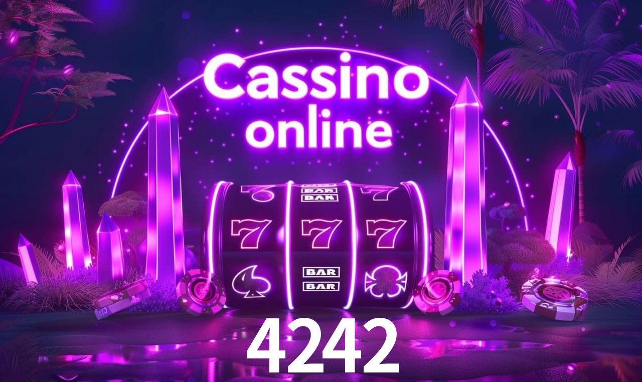 Ver Slots