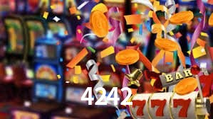 4242,4242.com