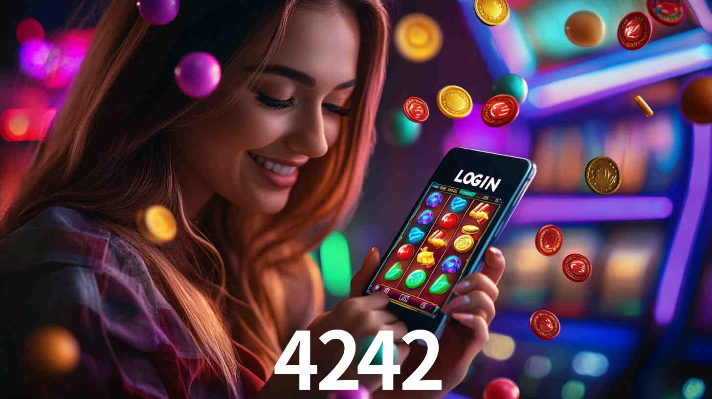 4242,4242.com