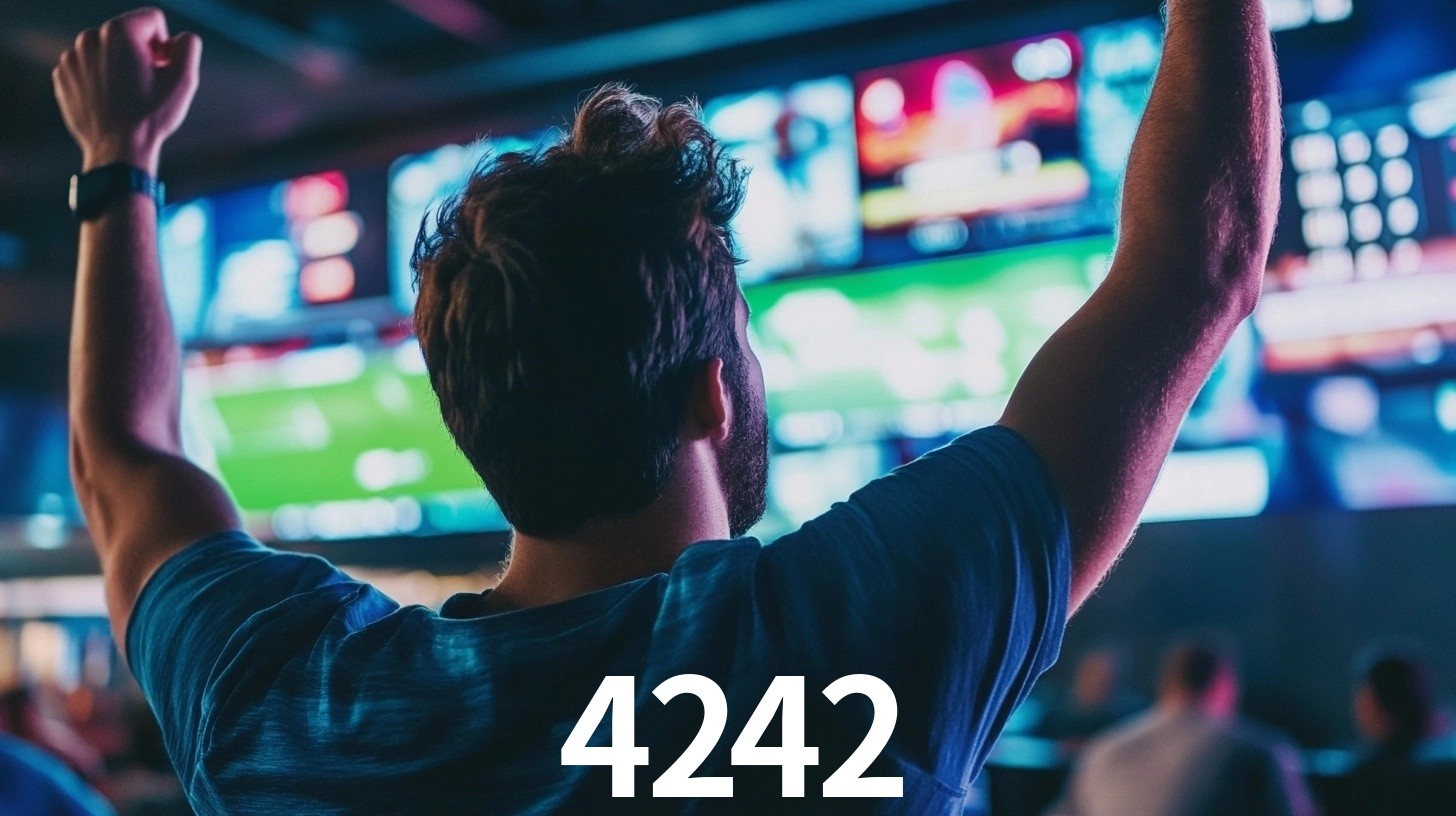 4242,4242.com
