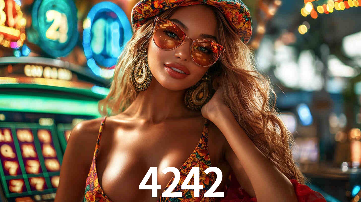 Exclusive Games 4242