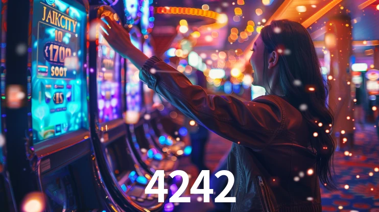 4242