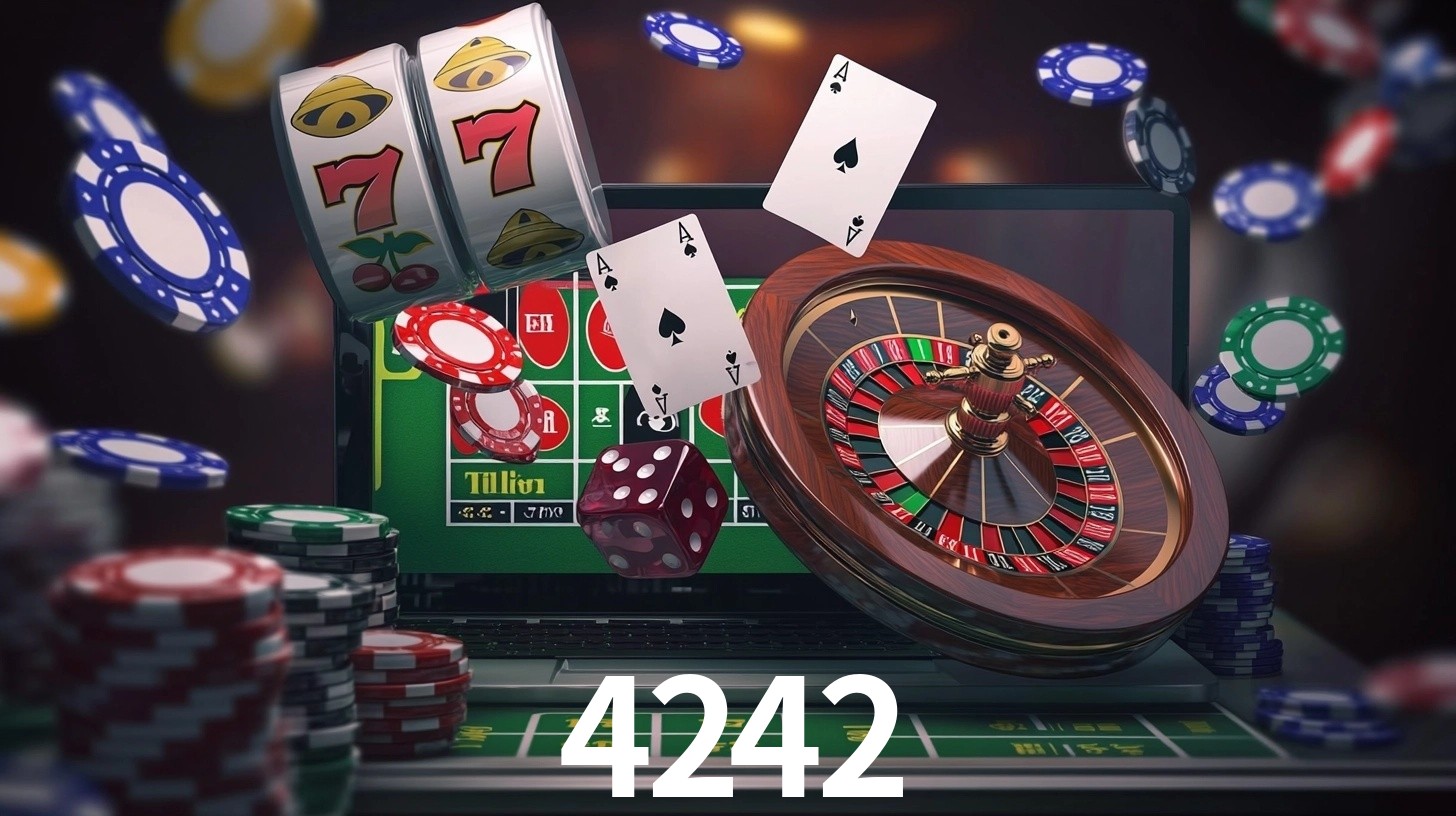 4242