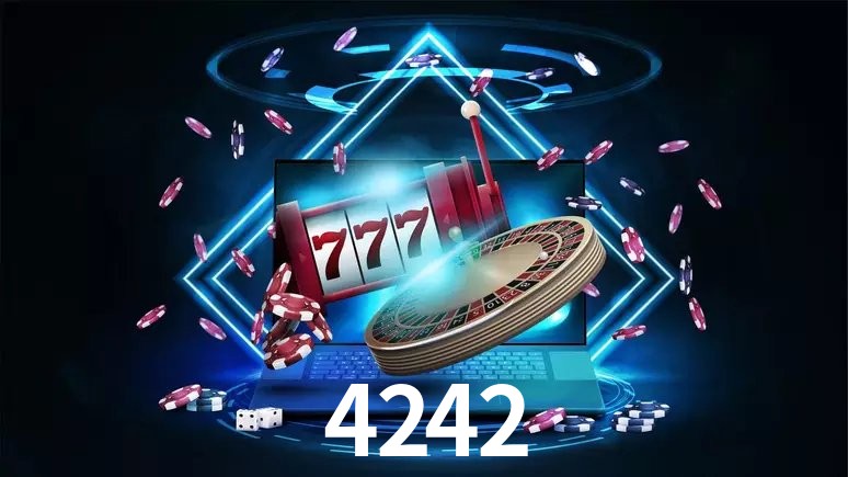 Integração de APIs 4242
