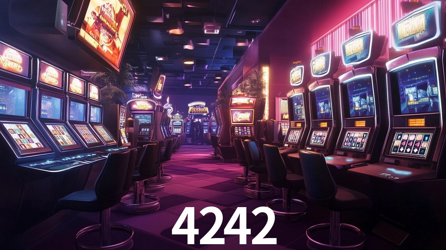 4242,4242.com