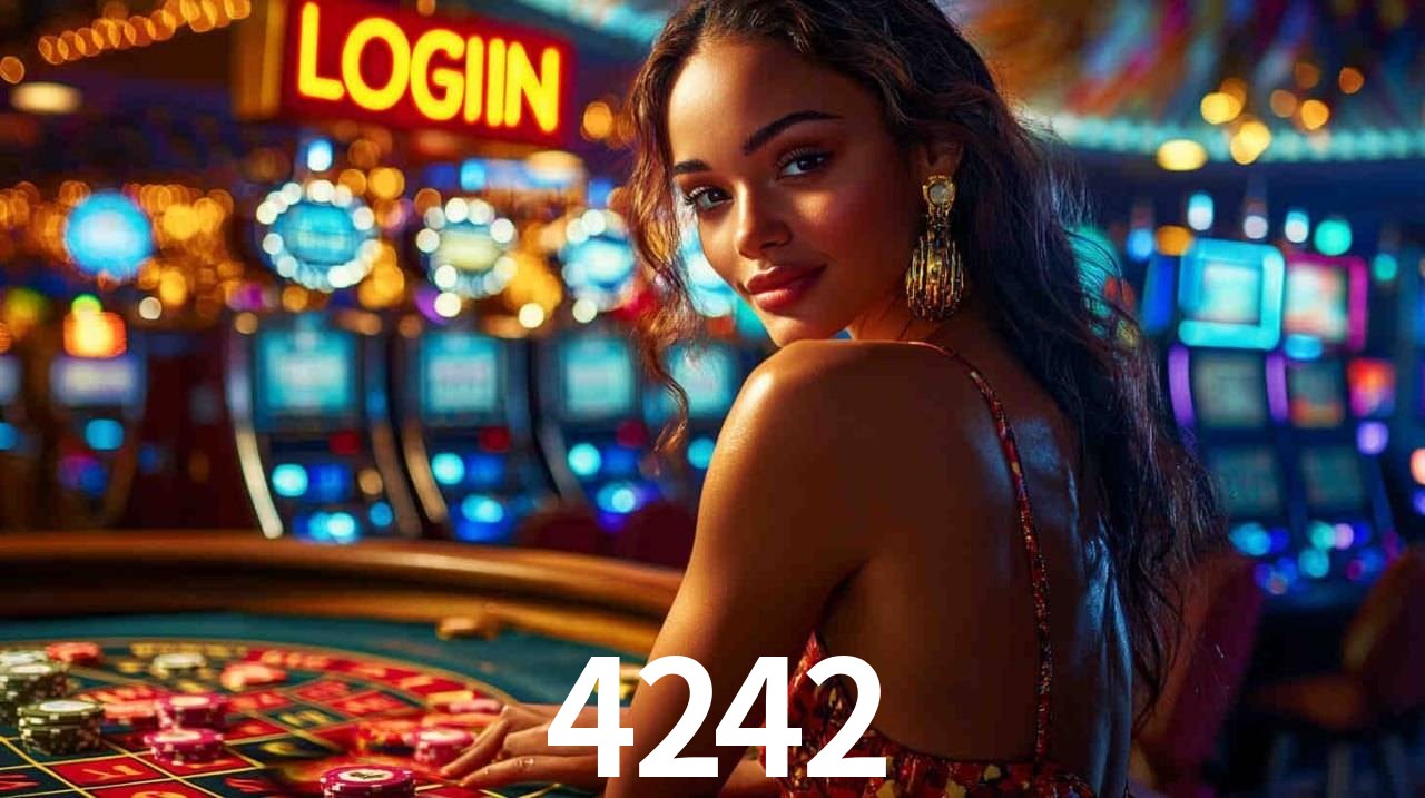Design Responsivo 4242