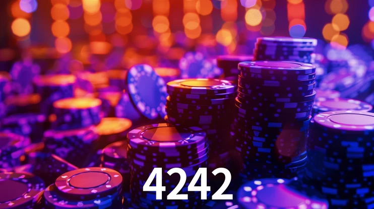 4242