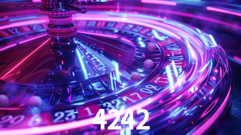 Casino VIP 4242