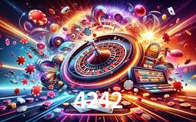 Design Responsivo 4242