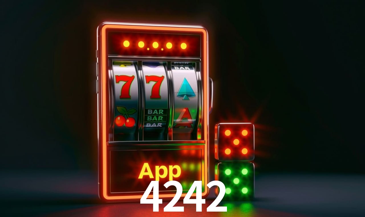 Promoções Sazonais 4242