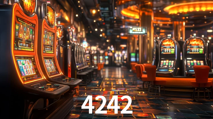 4242,4242.com