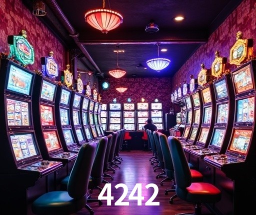 Design Responsivo 4242