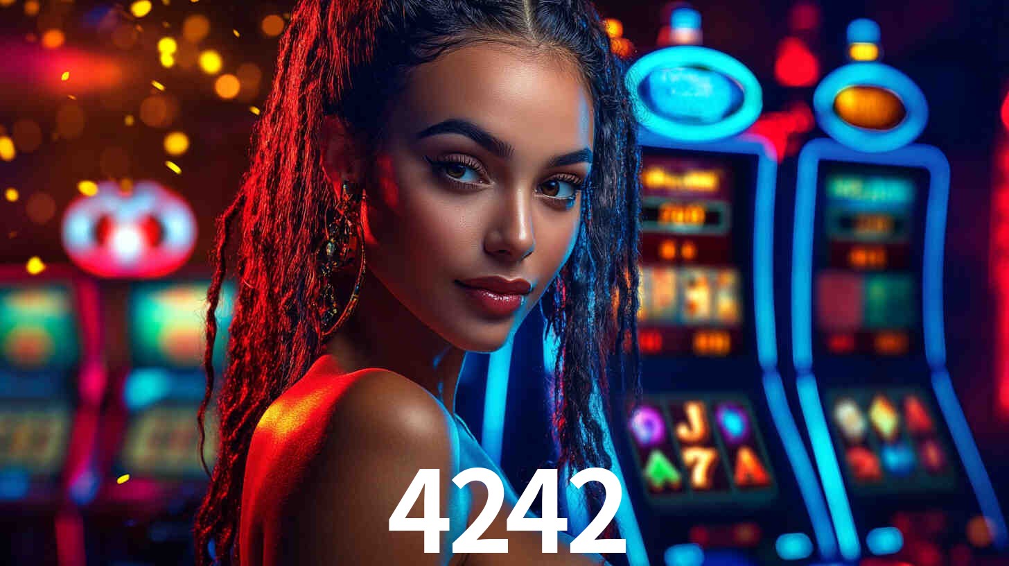 Interface Premium 4242